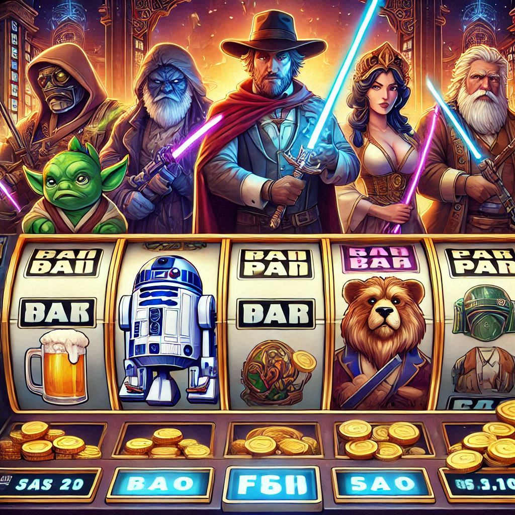 kantorbola, kantor bola, situs kantorbola, link alternatif kantorbola, kantorbola daftar, login kantorbola, kantorbola slot, kantorbola link alternatif, kantorbola77, kantorbola88, kantorbola99